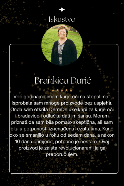 Iskustvo