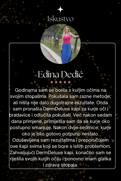 Iskustvo2