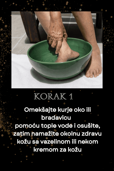 kako-se-koriste-dermdeluxe-kapi-1111_optimized