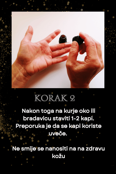 kako-se-koriste-dermdeluxe-kapi-_optimized